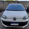 VOLKSWAGEN UP 1.0 MPI MOVE UP 12V FLEX 4P AUTOMATIZADO VOLKSWAGEN UP 1.0 MPI MOVE UP 12V FLEX 4P AUTOMATIZADO