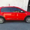 VOLKSWAGEN UP 1.0 MPI MOVE UP 12V FLEX 4P AUTOMATIZADO VOLKSWAGEN UP 1.0 MPI MOVE UP 12V FLEX 4P AUTOMATIZADO