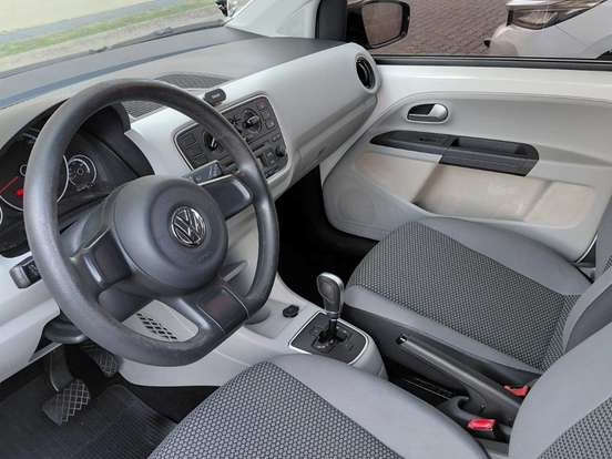 VOLKSWAGEN-UP-1.0 MPI MOVE UP 12V FLEX 4P AUTOMATIZADO VOLKSWAGEN-UP-2014