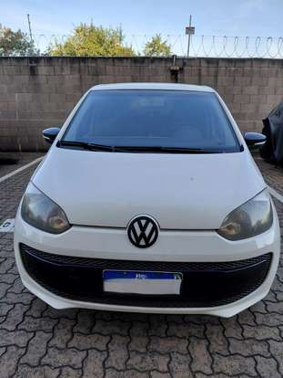 VOLKSWAGEN-UP-2014