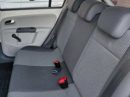 VOLKSWAGEN-UP-1.0 MPI MOVE UP 12V FLEX 4P AUTOMATIZADO VOLKSWAGEN-UP-2014