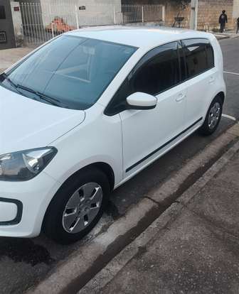 VOLKSWAGEN-UP-2014