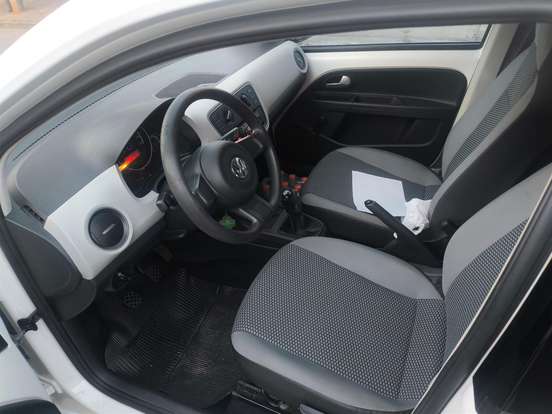 VOLKSWAGEN-UP-1.0 MPI MOVE UP 12V FLEX 4P MANUAL VOLKSWAGEN-UP-2014