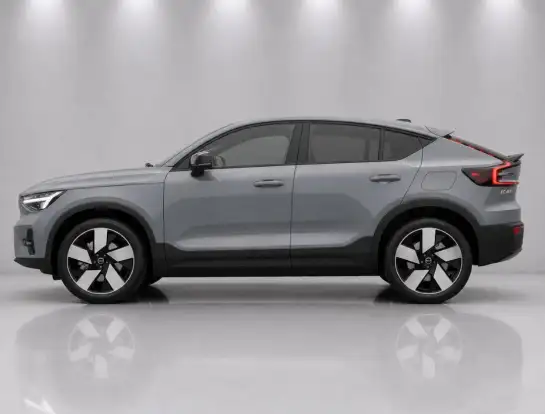 VOLVO-EC40-P8 RECHARGE TWIN ELECTRIC ULTRA AWD VOLVO-EC40-2026