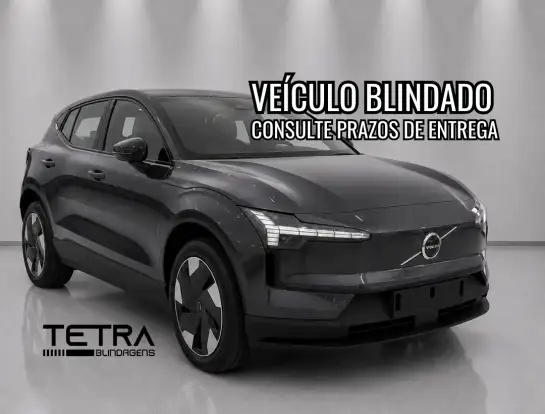 VOLVO-EX30-2026