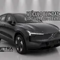 VOLVO EX30 51 KW ELÉTRICO PLUS VOLVO EX30 51 KW ELÉTRICO PLUS