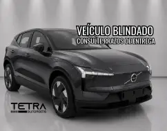 VOLVO EX30 51 KW ELÉTRICO PLUS VOLVO EX30 51 KW ELÉTRICO PLUS