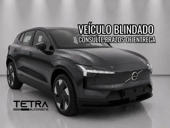 VOLVO-EX30-51 KW ELÉTRICO PLUS VOLVO-EX30-2026