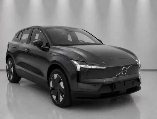 VOLVO-EX30-2026