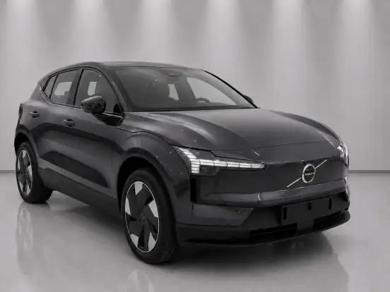 VOLVO-EX30-51 KW ELÉTRICO PLUS VOLVO-EX30-2026