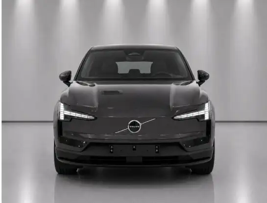VOLVO-EX30-2026