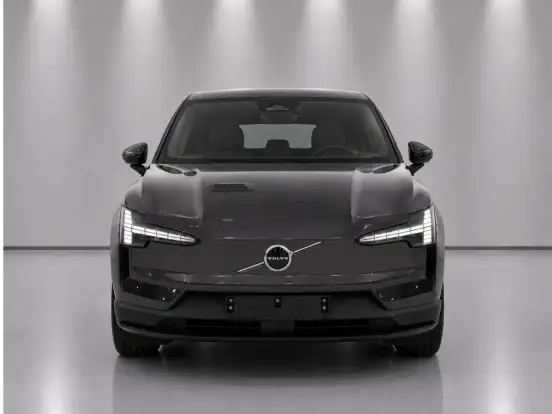 VOLVO-EX30-51 KW ELÉTRICO PLUS VOLVO-EX30-2026