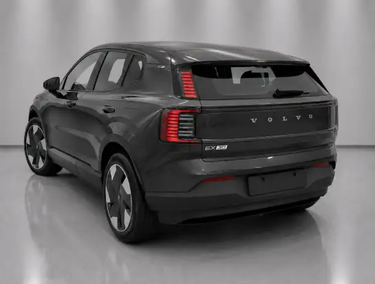 VOLVO-EX30-2026