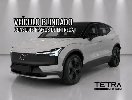 VOLVO-EX30-69 KW ELÉTRICO CROSS COUNTRY VOLVO-EX30-2026