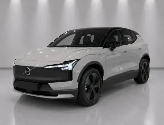 VOLVO-EX30-2026