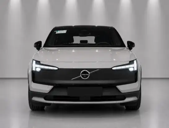 VOLVO-EX30-69 KW ELÉTRICO CROSS COUNTRY VOLVO-EX30-2026