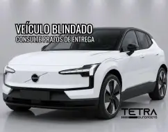 VOLVO EX30 69 KW ELÉTRICO PERFORMANCE ULTRA VOLVO EX30 69 KW ELÉTRICO PERFORMANCE ULTRA