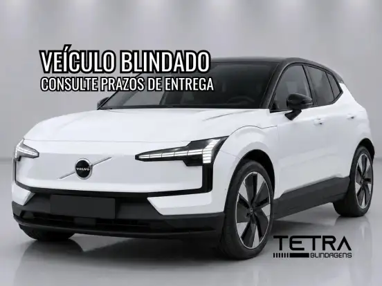 VOLVO-EX30-69 KW ELÉTRICO PERFORMANCE ULTRA VOLVO-EX30-2026
