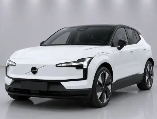 VOLVO-EX30-2026