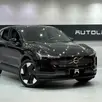 VOLVO EX30 69 KW ELÉTRICO PLUS VOLVO EX30 69 KW ELÉTRICO PLUS