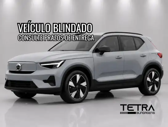 VOLVO-EX40-2026