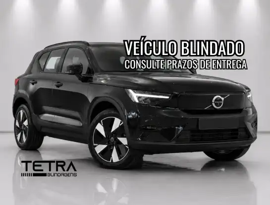 VOLVO-EX40-2026