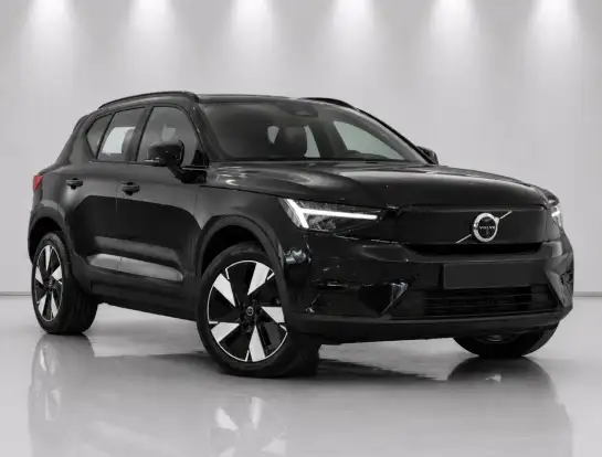 VOLVO-EX40-2026