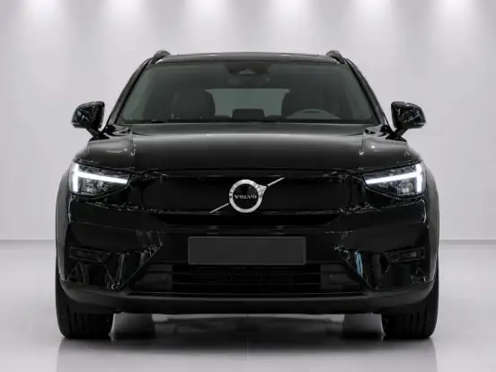 VOLVO-EX40-P8 RECHARGE TWIN ELECTRIC ULTRA AWD VOLVO-EX40-2026