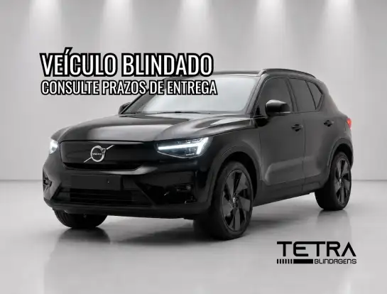 VOLVO-EX40-P8 RECHARGE TWIN ELECTRIC ULTRA BLACK EDITION AWD VOLVO-EX40-2026