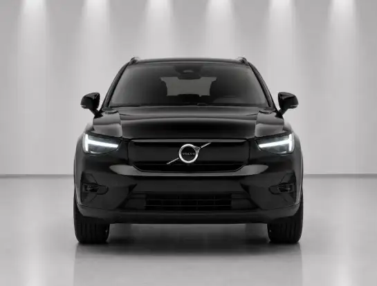 VOLVO-EX40-2026
