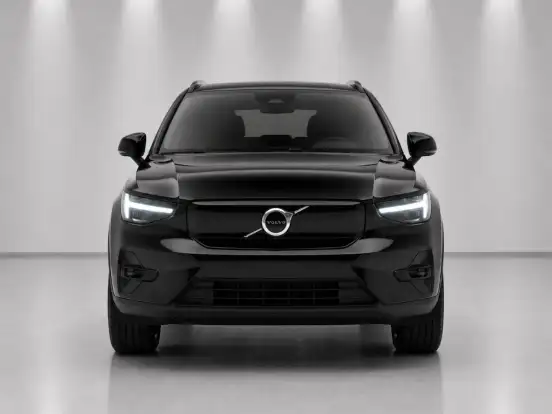 VOLVO-EX40-P8 RECHARGE TWIN ELECTRIC ULTRA BLACK EDITION AWD VOLVO-EX40-2026