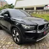 VOLVO XC40 2.0 T4 GASOLINA MOMENTUM GEARTRONIC VOLVO XC40 2.0 T4 GASOLINA MOMENTUM GEARTRONIC