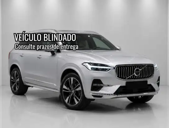 VOLVO-XC60-2026