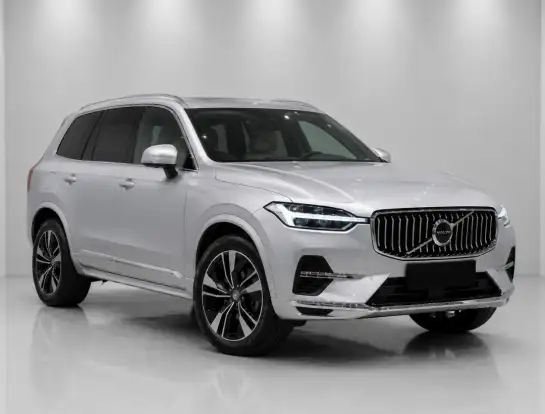 VOLVO-XC60-2026