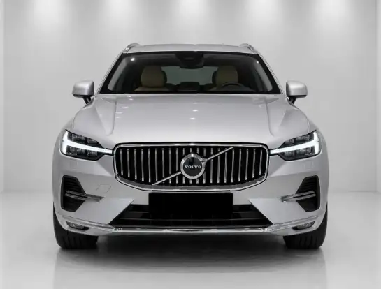 VOLVO-XC60-2026