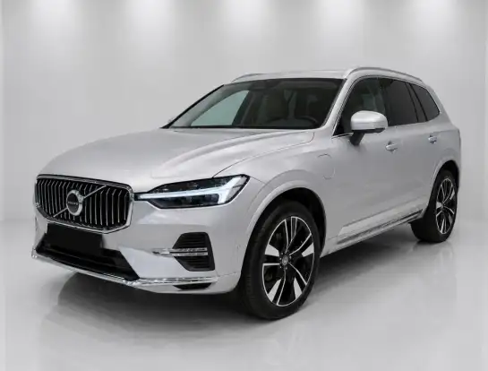 VOLVO-XC60-2026