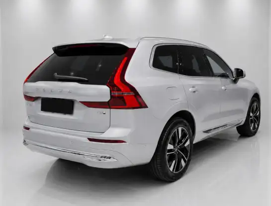 VOLVO-XC60-2026