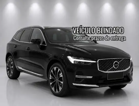 VOLVO-XC60-2026
