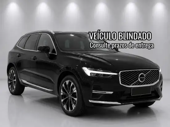 VOLVO-XC60-2.0 T8 PHEV ULTRA AWD GEARTRONIC VOLVO-XC60-2026