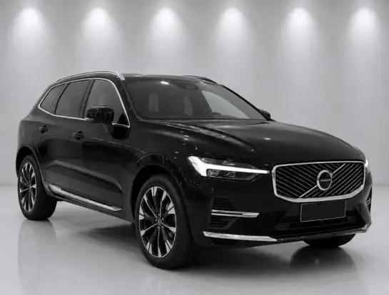 VOLVO-XC60-2026
