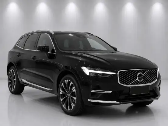 VOLVO-XC60-2.0 T8 PHEV ULTRA AWD GEARTRONIC VOLVO-XC60-2026