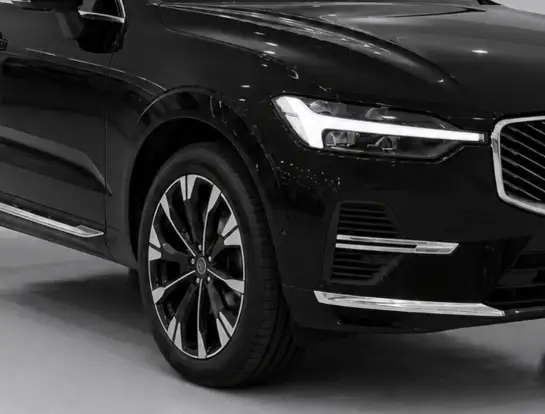 VOLVO-XC60-2026