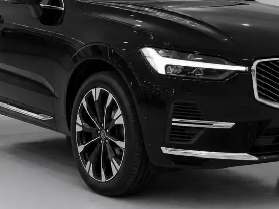 VOLVO-XC60-2.0 T8 PHEV ULTRA AWD GEARTRONIC VOLVO-XC60-2026