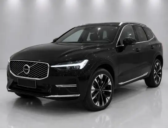 VOLVO-XC60-2026