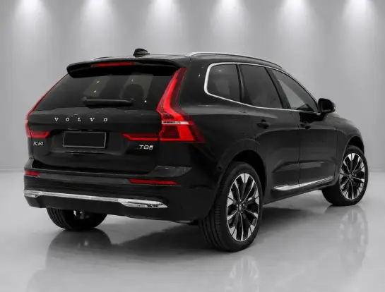 VOLVO-XC60-2026