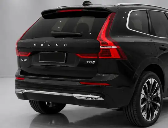 VOLVO-XC60-2026