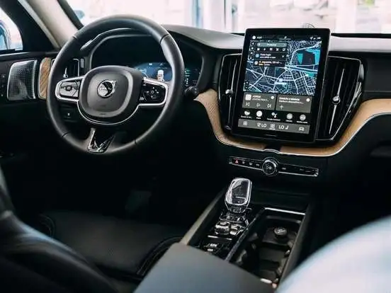 VOLVO-XC60-2026