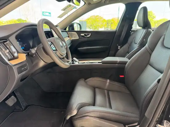 VOLVO-XC60-2.0 T8 PHEV ULTRA AWD GEARTRONIC VOLVO-XC60-2026