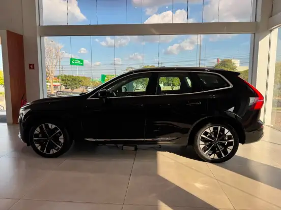 VOLVO-XC60-2.0 T8 PHEV ULTRA AWD GEARTRONIC VOLVO-XC60-2026