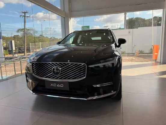 VOLVO-XC60-2026